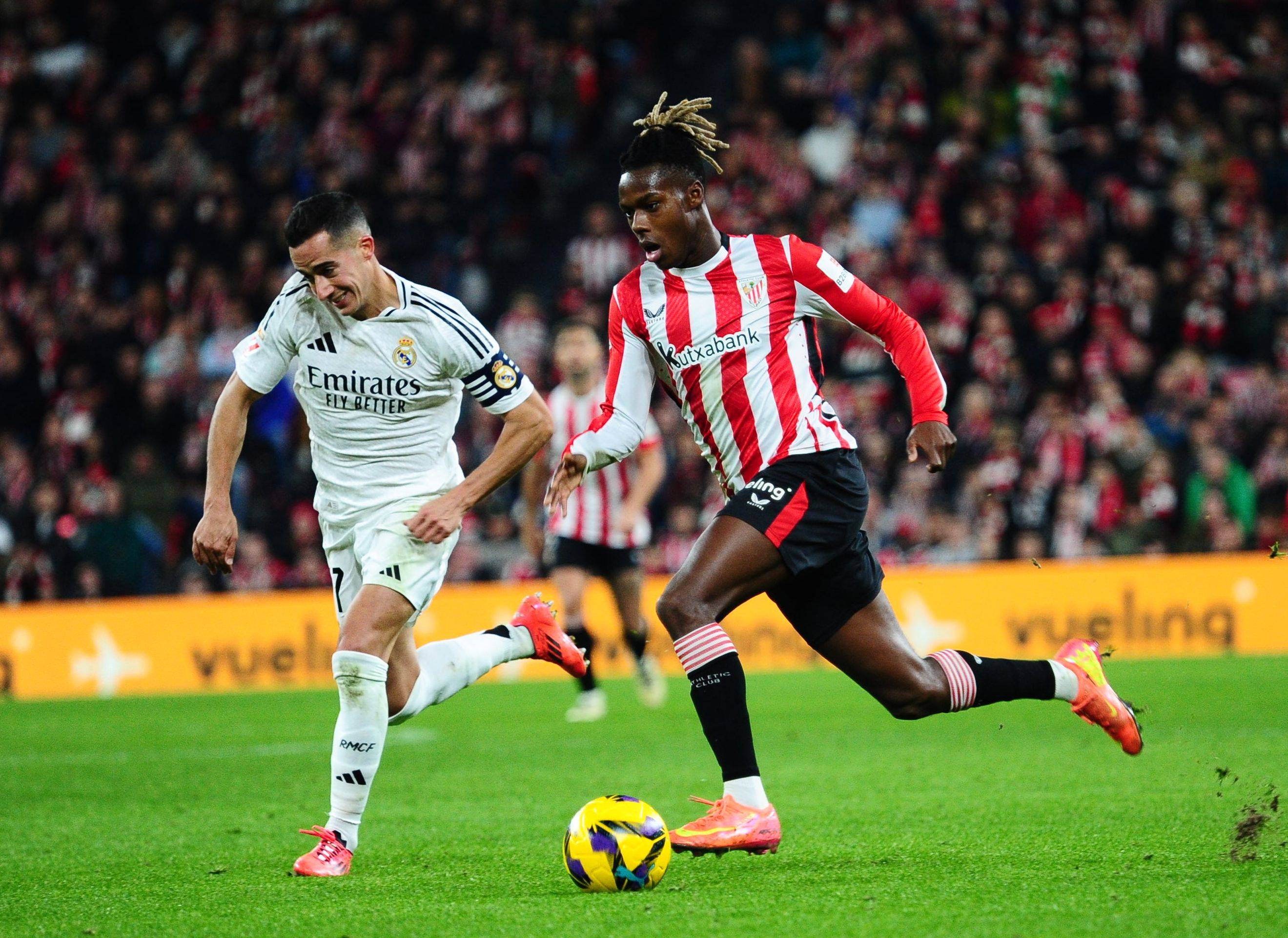 麻将里信息判断怎么做（如何在麻将中进行信息判断）