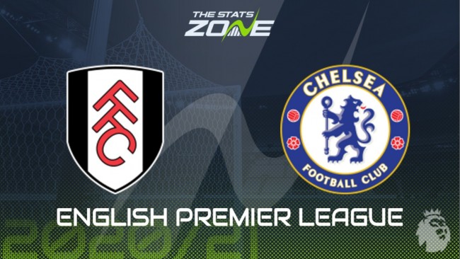 百家乐准高手不会高频操作（百家乐准高手不频繁出手）