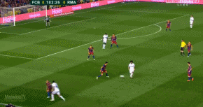 麻将的长期胜率逻辑（麻将长期胜率的原理）