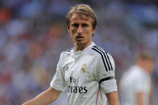 库里空砍31分再创新历史，勇士惨败暴露两大短板亟需交易补强