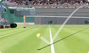 评论丨2025赛季中超联赛落幕：足球的“冷”和群众的“热”