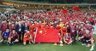 CBA杯战报：阿诺斯克22分，香港金牛104-79大胜四川