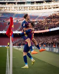 慈利：大型情景马术剧《茶马雄风》匠心焕新