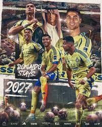 快船102-106湖人，赛后遭四坏消息，泰伦卢+伦纳德+关键球成麻烦