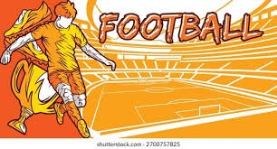 Reddit热议谁是近五年世界第一ADC：论Viper JKL Elk Guma Ruler