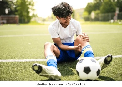 [流言板]龙赛罗：皇马震惊安东尼红牌被取消，称这是西甲又一次针对30亮66回复