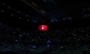 麻将与判断力（麻将中的决策智慧）