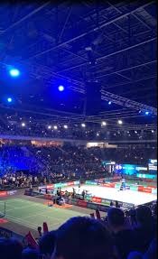 北京男篮迎战广厦恐遭两连败