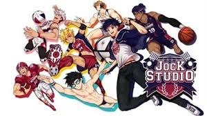 排球——中国男排超级联赛：天津食品集团队夺得季军