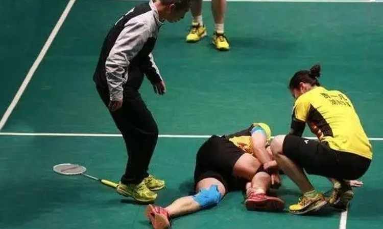 这次助攻太骚了